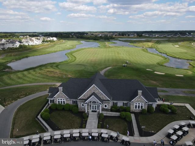 205 CLYDIA CT, Middletown, DE 19709