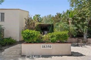 18350 Hatteras 224, Tarzana, CA 91356