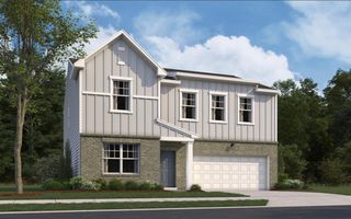 327 Champions Boulevard, Dallas, GA 30157
