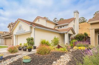 21028 Country Park Road, Salinas, CA 93908