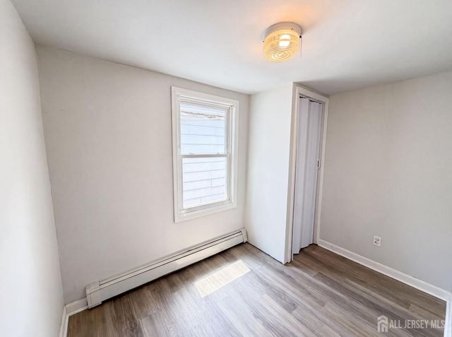 936 Grove Avenue, Old Bridge, NJ 08879