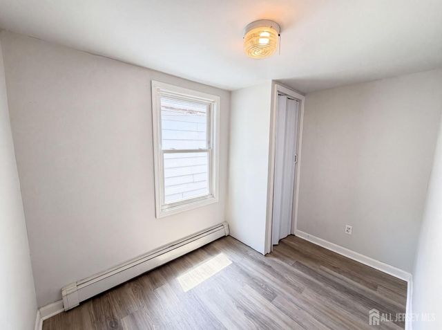 936 Grove Avenue, Old Bridge, NJ 08879