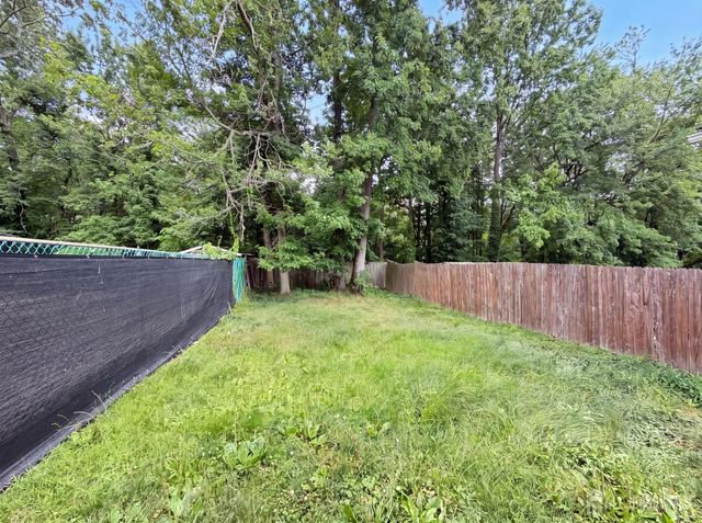 936 Grove Avenue, Old Bridge, NJ 08879