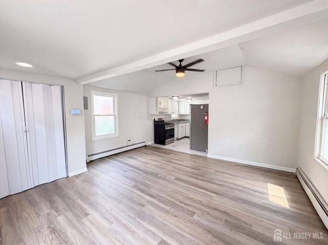 936 Grove Avenue, Old Bridge, NJ 08879