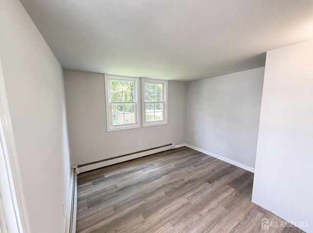 936 Grove Avenue, Old Bridge, NJ 08879