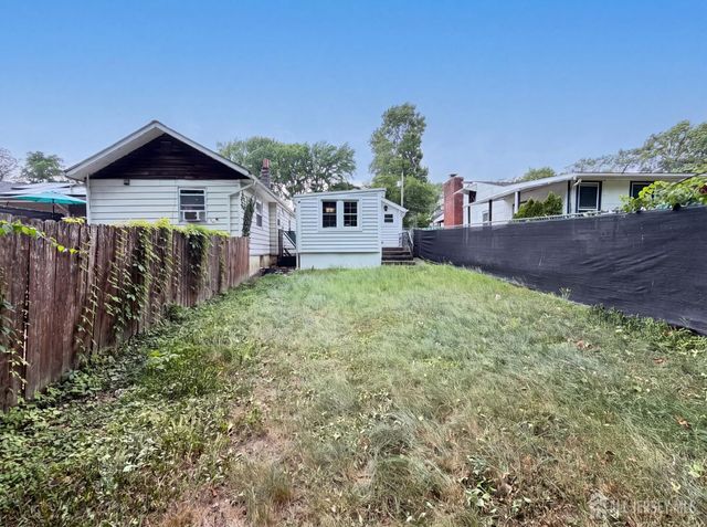 936 Grove Avenue, Old Bridge, NJ 08879
