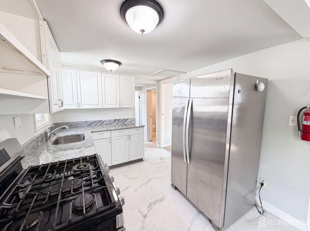 936 Grove Avenue, Old Bridge, NJ 08879