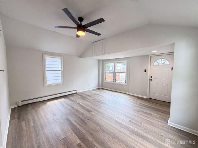 936 Grove Avenue, Old Bridge, NJ 08879