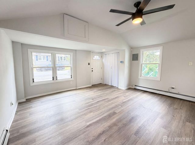 936 Grove Avenue, Old Bridge, NJ 08879