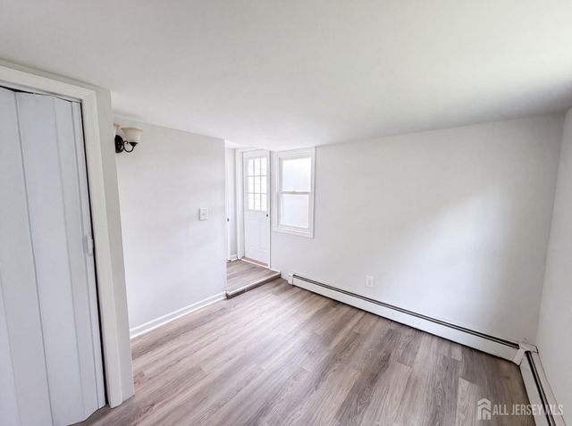 936 Grove Avenue, Old Bridge, NJ 08879