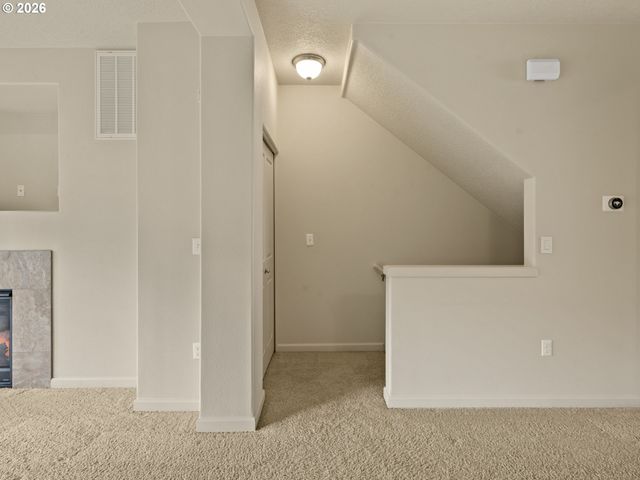 290 Nw 116TH Ave 106, Portland, OR 97229