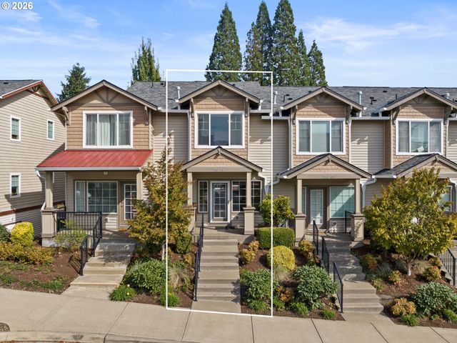290 Nw 116TH Ave 106, Portland, OR 97229