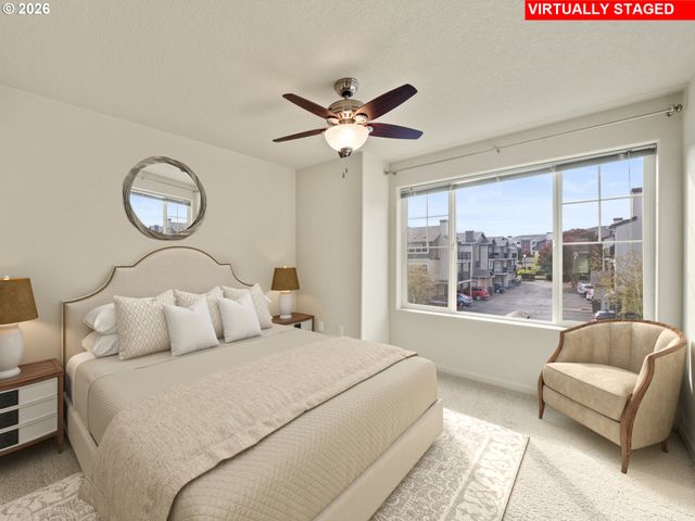 290 Nw 116TH Ave 106, Portland, OR 97229