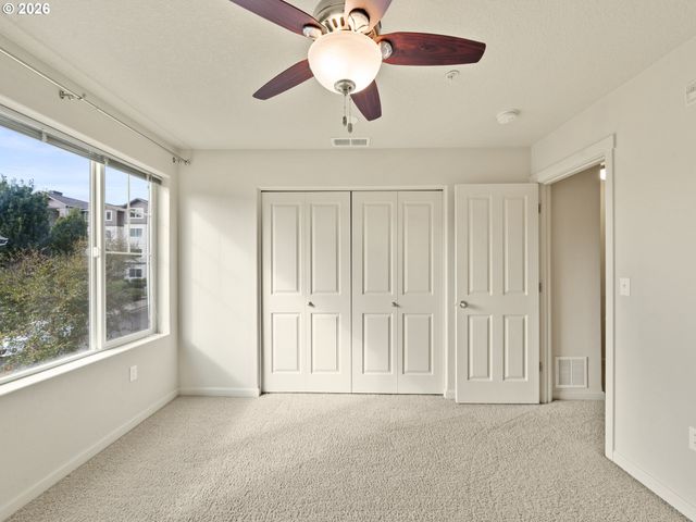 290 Nw 116TH Ave 106, Portland, OR 97229