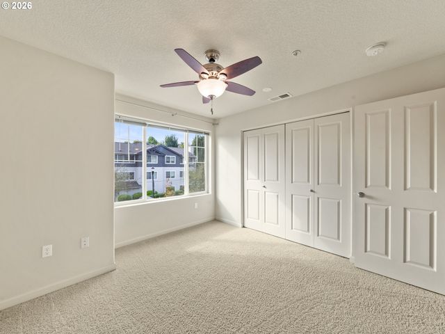 290 Nw 116TH Ave 106, Portland, OR 97229