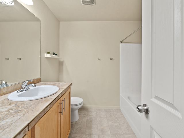 290 Nw 116TH Ave 106, Portland, OR 97229