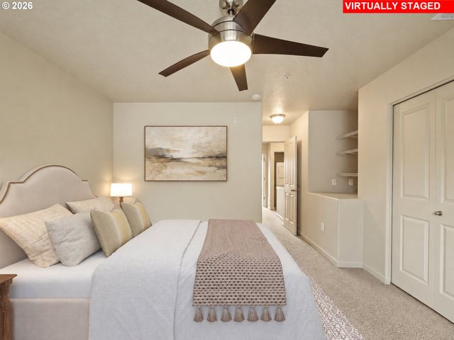 290 Nw 116TH Ave 106, Portland, OR 97229
