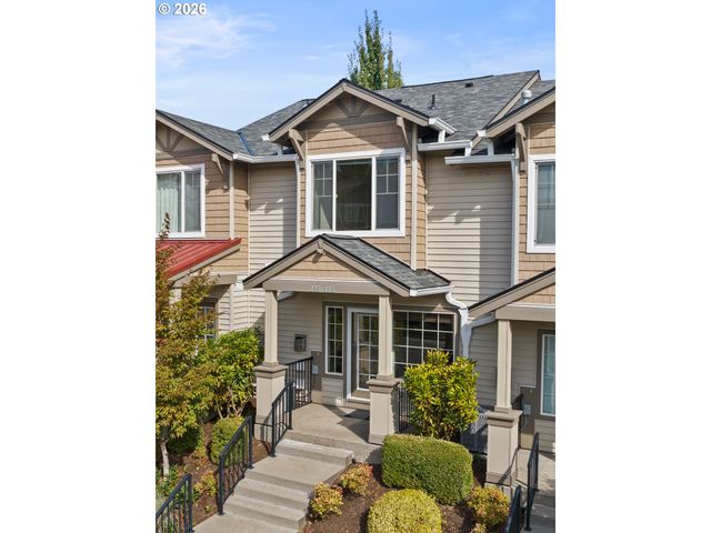 290 Nw 116TH Ave 106, Portland, OR 97229