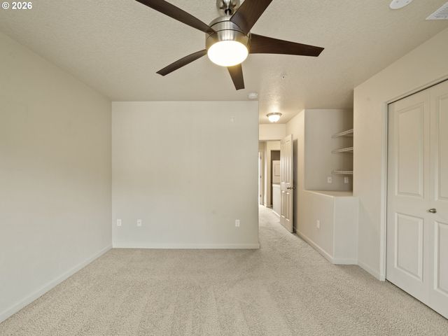 290 Nw 116TH Ave 106, Portland, OR 97229