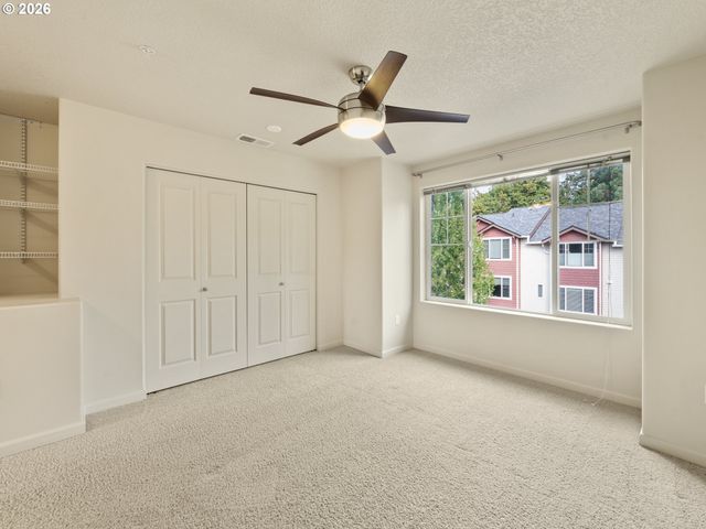 290 Nw 116TH Ave 106, Portland, OR 97229