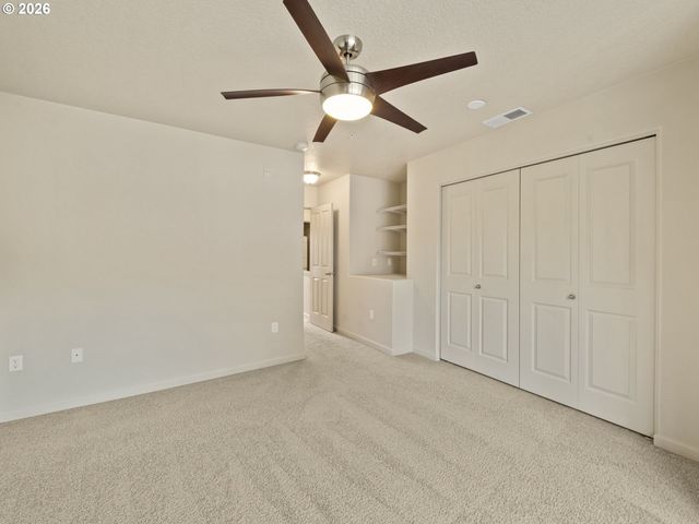 290 Nw 116TH Ave 106, Portland, OR 97229