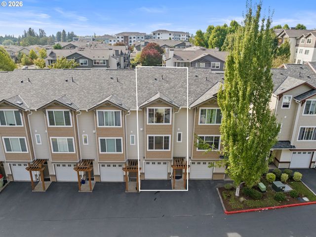 290 Nw 116TH Ave 106, Portland, OR 97229