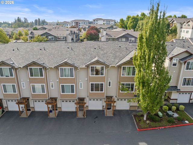 290 Nw 116TH Ave 106, Portland, OR 97229