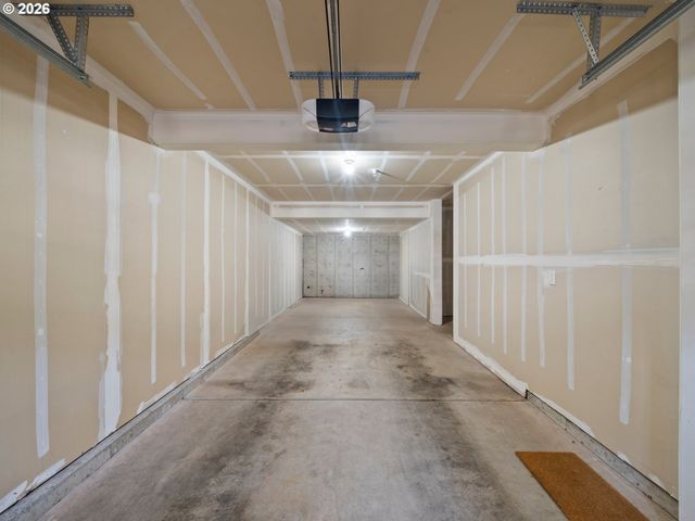 290 Nw 116TH Ave 106, Portland, OR 97229