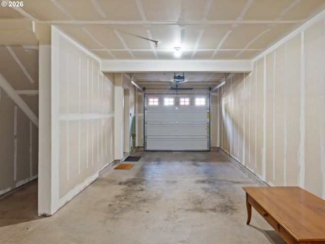 290 Nw 116TH Ave 106, Portland, OR 97229