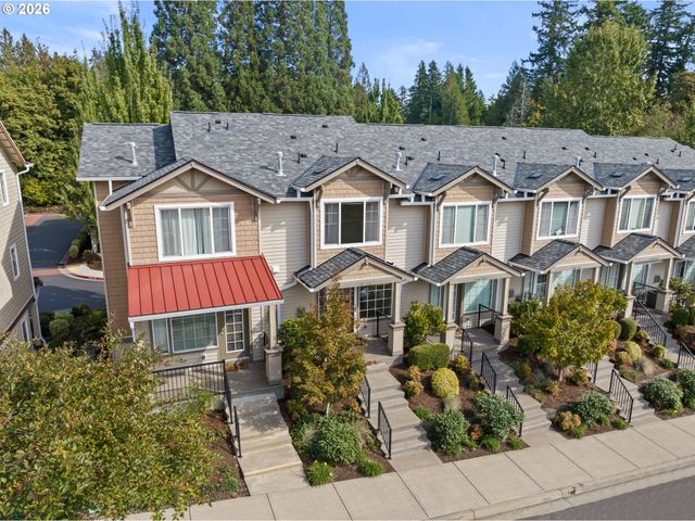 290 Nw 116TH Ave 106, Portland, OR 97229