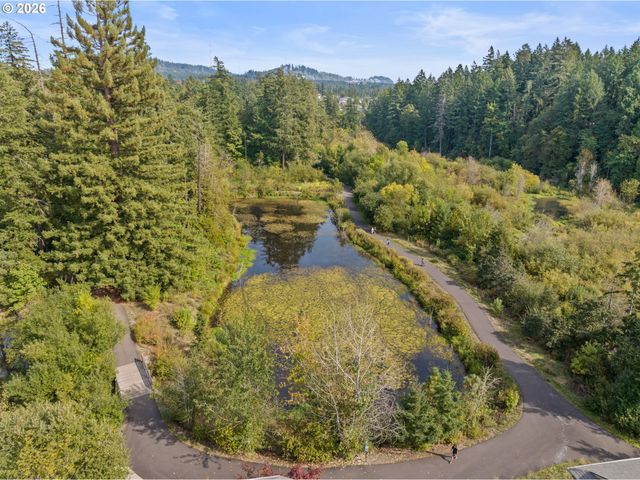 290 Nw 116TH Ave 106, Portland, OR 97229