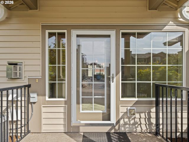 290 Nw 116TH Ave 106, Portland, OR 97229