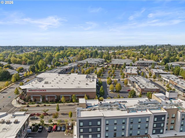 290 Nw 116TH Ave 106, Portland, OR 97229