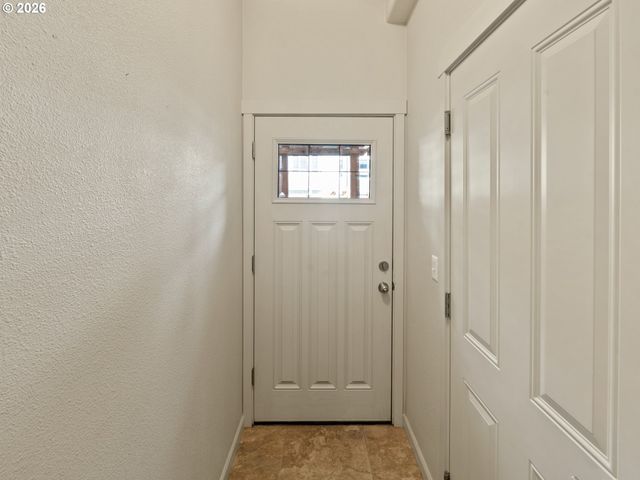 290 Nw 116TH Ave 106, Portland, OR 97229