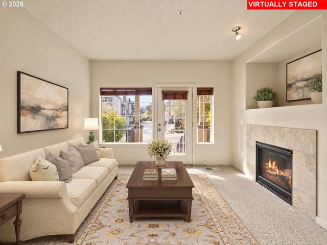 290 Nw 116TH Ave 106, Portland, OR 97229