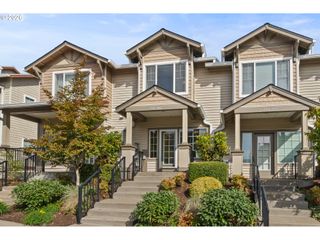 290 Nw 116TH Ave 106, Portland, OR 97229