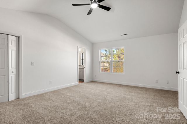 2533 Meadow Crossing Drive, Dallas, NC 28034