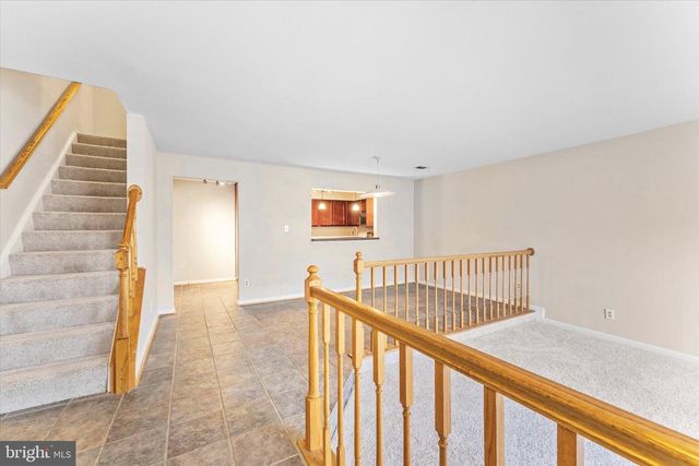 12569 KEMPSTON LN, Woodbridge, VA 22192