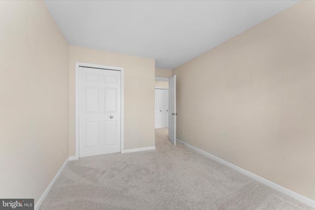 12569 KEMPSTON LN, Woodbridge, VA 22192