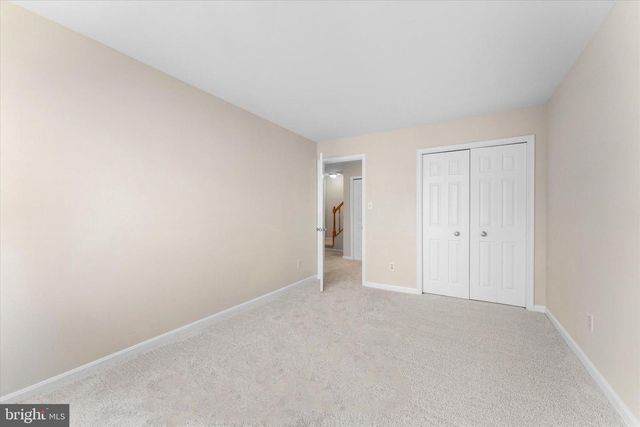 12569 KEMPSTON LN, Woodbridge, VA 22192