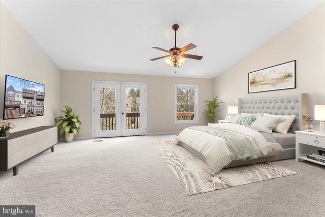 12569 KEMPSTON LN, Woodbridge, VA 22192