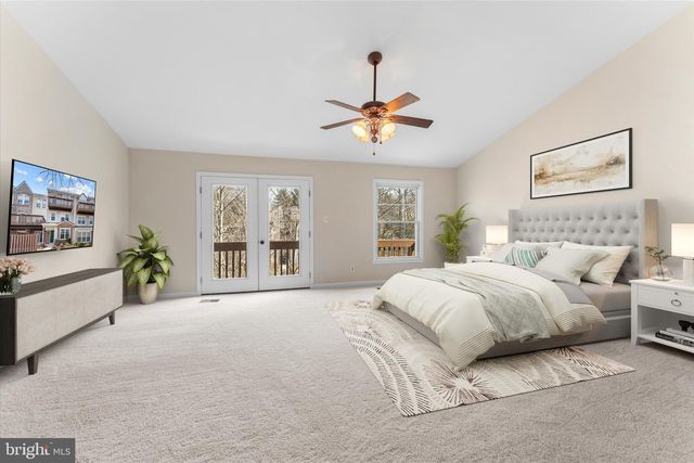 12569 KEMPSTON LN, Woodbridge, VA 22192