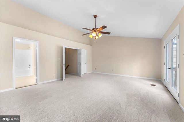 12569 KEMPSTON LN, Woodbridge, VA 22192