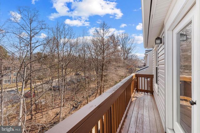 12569 KEMPSTON LN, Woodbridge, VA 22192