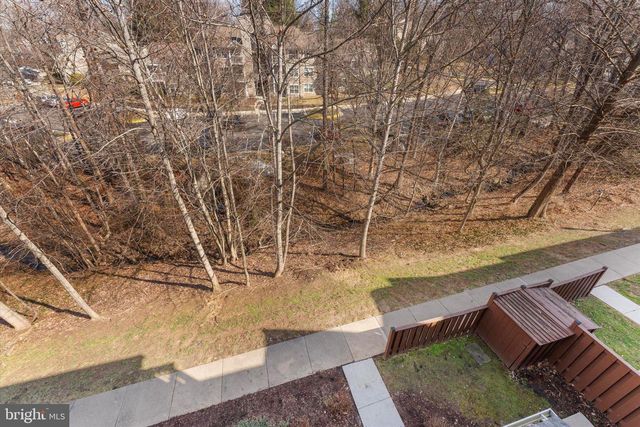 12569 KEMPSTON LN, Woodbridge, VA 22192