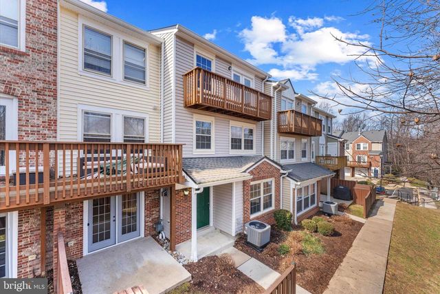 12569 KEMPSTON LN, Woodbridge, VA 22192