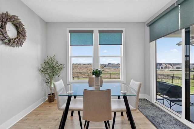 17120 W 168th Place, Olathe, KS 66062