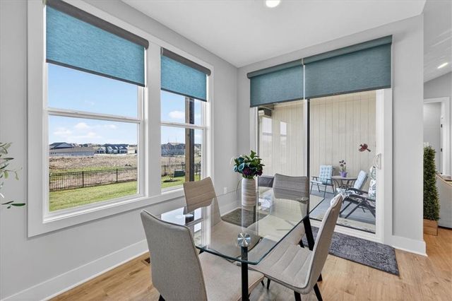 17120 W 168th Place, Olathe, KS 66062