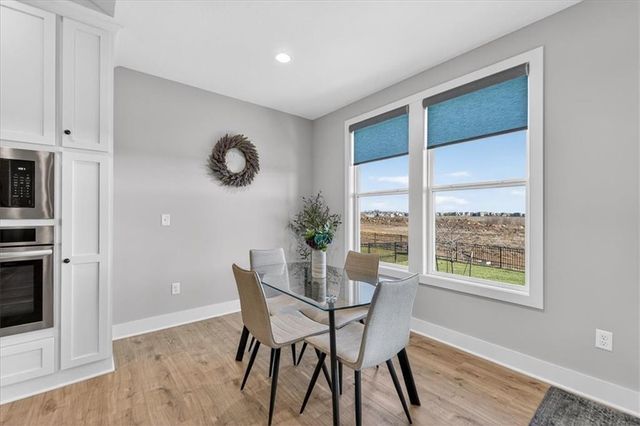 17120 W 168th Place, Olathe, KS 66062