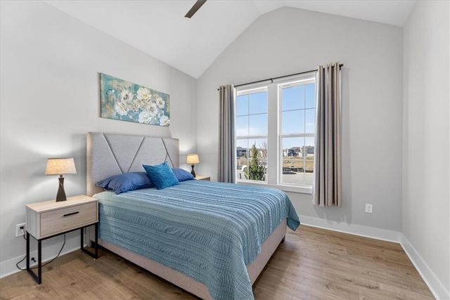 17120 W 168th Place, Olathe, KS 66062